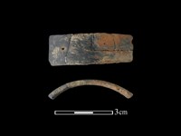 陶環藏品圖，第1張