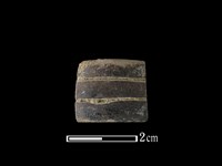 陶環藏品圖，第1張