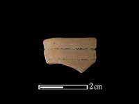 陶環藏品圖，第1張