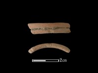 陶環藏品圖，第1張