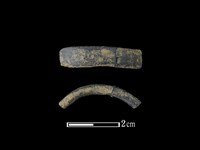 陶環藏品圖，第1張