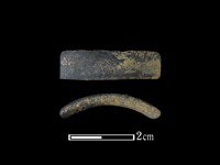 陶環藏品圖，第1張