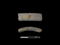 陶環藏品圖，第1張