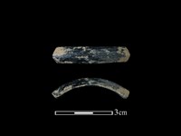 陶環藏品圖，第1張