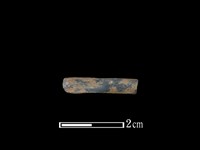 陶環藏品圖，第1張