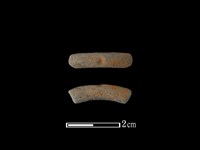 陶環藏品圖，第1張