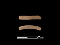 陶環藏品圖，第1張