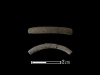 陶環藏品圖，第1張