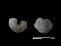 紡輪藏品圖，第1張