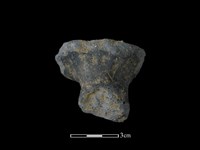 鼎足藏品圖，第2張