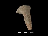 鼎足藏品圖，第2張