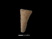 鼎足藏品圖，第2張