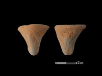 鼎足藏品圖，第1張