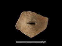 陶蓋藏品圖，第2張