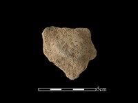 陶蓋鈕藏品圖，第2張