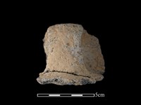 陶把藏品圖，第1張