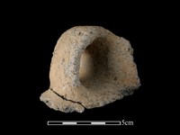 陶把藏品圖，第2張