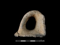 陶把藏品圖，第3張