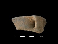 陶把藏品圖，第2張