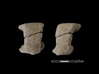 陶把藏品圖，第1張