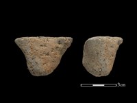 陶把藏品圖，第1張