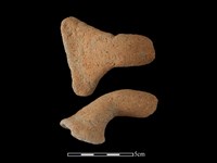 陶把藏品圖，第1張