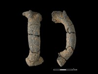 陶把藏品圖，第1張