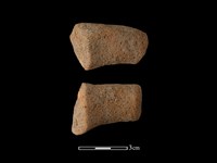 陶把藏品圖，第1張