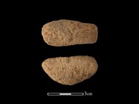 陶把藏品圖，第1張