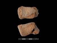 陶把藏品圖，第1張