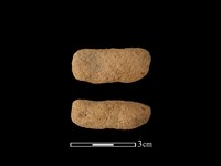 陶把藏品圖，第1張