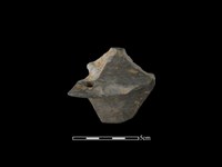 陶鈕藏品圖，第2張