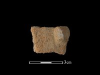 陶鈕藏品圖，第1張