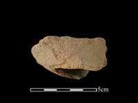 鼎足藏品圖，第1張