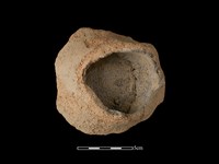 鼎足藏品圖，第2張