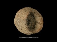 鼎足藏品圖，第2張