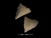 陶把藏品圖，第1張