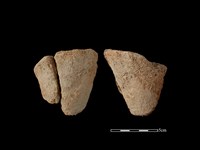 鼎足藏品圖，第1張