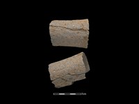 陶把藏品圖，第1張