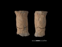 陶把藏品圖，第1張