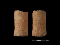 陶把藏品圖，第1張