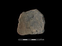 陶片藏品圖，第2張