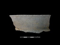 陶罐藏品圖，第1張