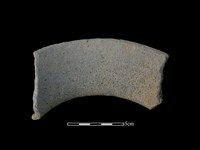 陶罐藏品圖，第2張