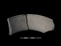 陶罐藏品圖，第2張