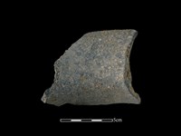 陶罐藏品圖，第2張