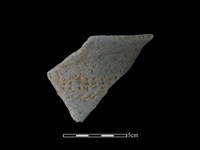 陶罐藏品圖，第2張