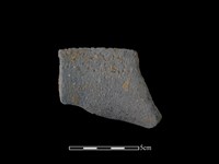 陶罐藏品圖，第3張