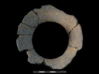 陶罐藏品圖，第2張