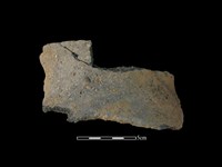 陶罐藏品圖，第1張